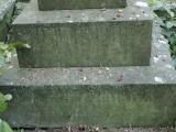image of grave number 972782